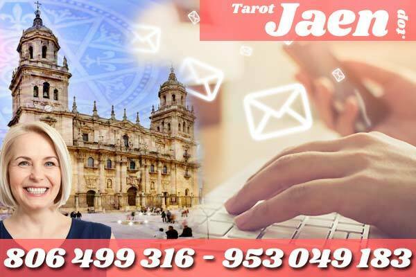 ¿Cuáles son los beneficios de contactar con las tarotistas y videntes de esta web?
