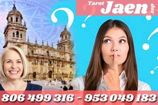 ¿Usar este medio de comunicación es seguro?